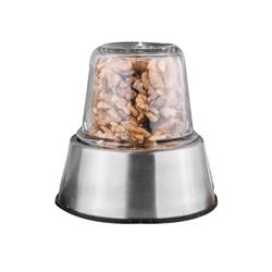 آبمیوه گیری چند کاره کاخلر مدل KAHLER-KH-1180
