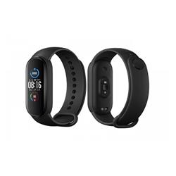 قیمت مچ بند هوشمند شیائومی مدل Mi Band 5