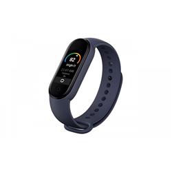 خرید و قیمت مچ بند هوشمند شیائومی مدل Mi Band 5