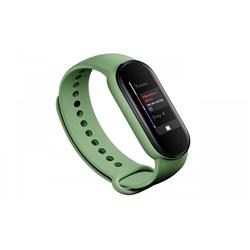 ساعت و مچ بند هوشمند شیائومی مدل XIAOMI-Mi Band 5