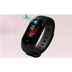 مچ بند هوشمند شیائومی مدلXIAOMI- Mi Band 5