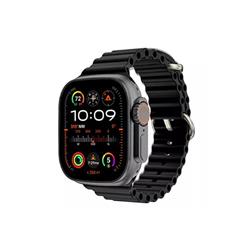 قیمت ساعت هوشمند مدل HK9 Ultra 2