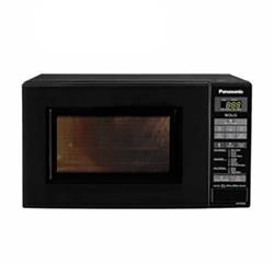 قیمت مایکروویو پاناسونیک مدل PANASONIC- NN - ST266B