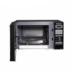 مایکروویو پاناسونیک مدل PANASONIC- NN - ST266B