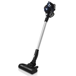 خرید جاروشارژی بوش مدلBOSCH- BCS611P4A