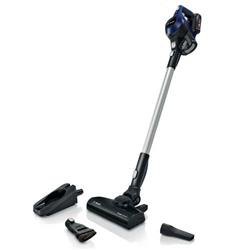 قیمت جاروشارژی بوش مدلBOSCH- BCS611P4A