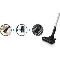 خرید و قیمت جاروشارژی بوش مدل BOSCH-BCS611P4A
