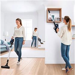جاروشارژی بوش مدلBOSCH- BCS611P4A