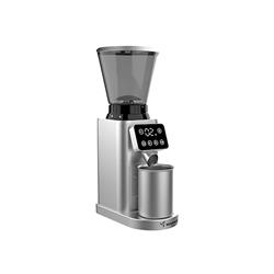 خرید آسیاب قهوه مباشی مشکی مدل MEBASHI-ME-CG 2298