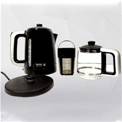 قیمت چای ساز تفال مدلTEFAL - BJ201841
