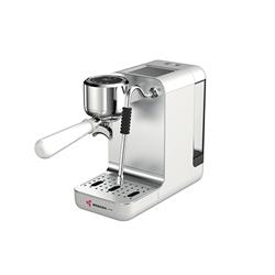 خرید اسپرسوساز مباشی مدل ME-ECM 2114