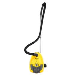 خرید جاروبرقی اسنوا مدل SNOWA-SVC-CA18YW