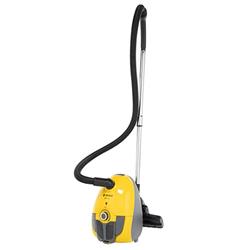 خرید و قیمت جاروبرقی اسنوا مدل SNOWA-SVC-CA18YW