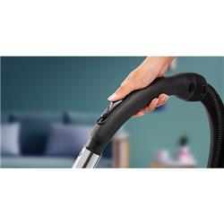 قیمت جاروبرقی اسنوا 1200 وات مدلSNOWA-SVC-CA18YW