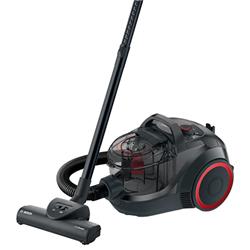 خرید جارو برقی بوش مدل BOSCH-BGS21POW2