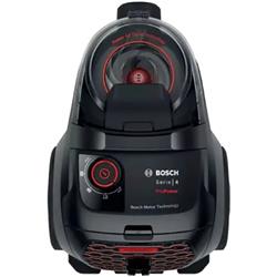 قیمت جارو برقی بوش مدل BOSCH-BGS21POW2
