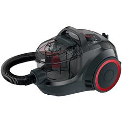 خرید و قیمت جارو برقی بوش مدل BOSCH-BGS21POW2
