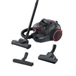 جارو برقی بوش مدل BOSCH-BGS21POW2