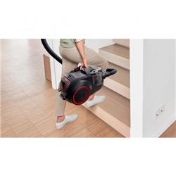 قیمت جارو برقی مخزن دار بوش مدلBOSCH- BGS21POW2