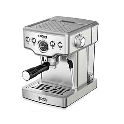 خرید و قیمت اسپرسو ساز نوا مدلNOVA- ncm-160exps