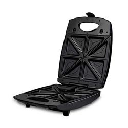 خرید ساندویچ ساز آزور مدل AZ-703SM 