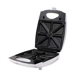 قیمت ساندویچ ساز آزور مدل AZ-703SM 