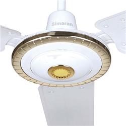 قیمت پنکه سقفی سیماران مدل SCF-1062