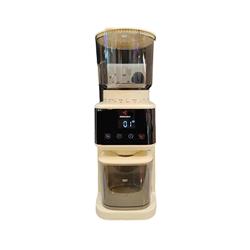 خرید آسیاب قهوه مباشی مدل ME-CG 2296