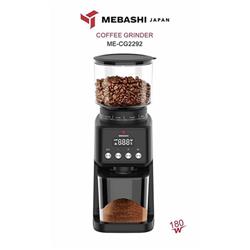 خرید آسیاب قهوه مباشی مدل ME-CG2292