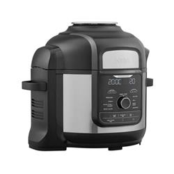 قیمت سرخ کن نینجا مدل NINJA-AF500
