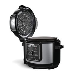 خرید و قیمت سرخ کن نینجا مدل AF500