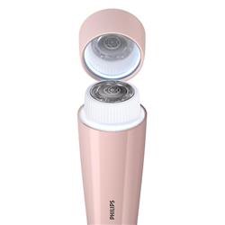 خرید موکن فیلیپس مدل BRR454