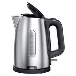 خرید کتری برقی براون مدل BRAUN-WK1500