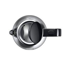 خرید و قیمت کتری برقی براون مدل BRAUN-WK1500