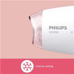 سشوار philips HP8108