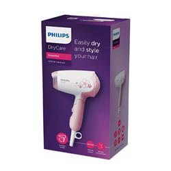 سشوار مسافرتی Philips HP8108