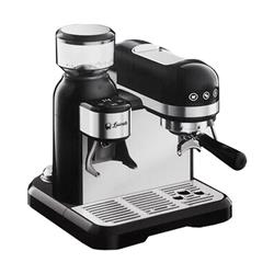 قیمت دستگاه اسپرسوساز لواک مدل Luwak-Lwk-3220