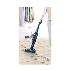 قیمت جارو شارژی BOSCH BCHF2MX20