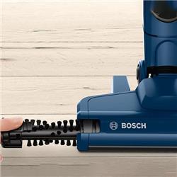 قیمت جارو شارژی بوش مدلReady BCHF2MX20