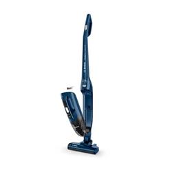 خرید جارو شارژی بوش مدل BOSCH- BCHF2MX20