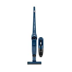 قیمت جارو شارژی بوش مدل  BOSCH-BCHF2MX20