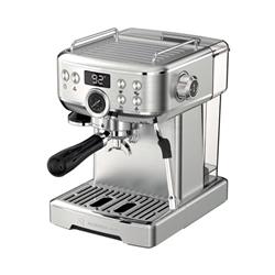 خرید اسپرسو ساز مباشی مدل ECM-2110