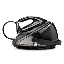 خرید اتو TEFAL- GV9620EO