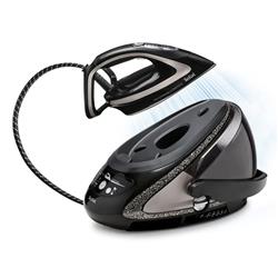 خرید و قیمت اتو مخزن دار تفال مدل TEFAL-GV9620EO