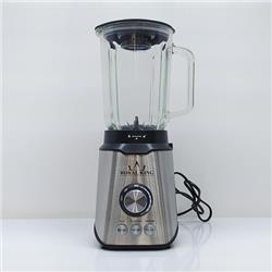 خرید مخلوط کن و آسیاب رویال کینگ مدل ROSHA-1760