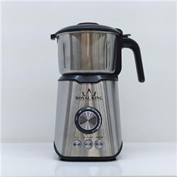 قیمت مخلوط کن و آسیاب رویال کینگ مدل ROSHA-1760