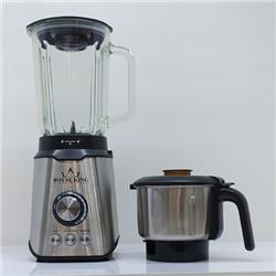 خرید وقیمت آسیاب رویال کینگ مدل ROSHA-1760