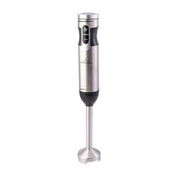 خرید گوشت کوب برقی ROYALKING ROSHA-1740