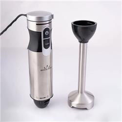 قیمت گوشت کوب برقی رویال کینگ مدل ROSHA-1740