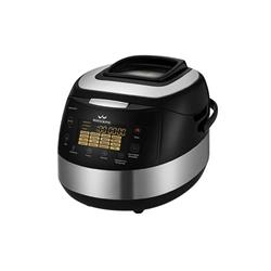 پلوپز رویال کینگ مدل -ROSHA1800